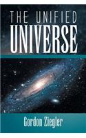 The Unified Universe