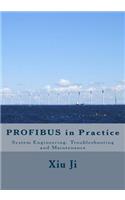 Profibus in Practice