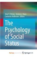 The Psychology of Social Status