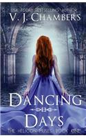 Dancing Days