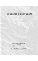 Science of Snow Sports