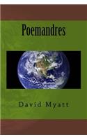 Poemandres