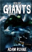 Sea of Giants