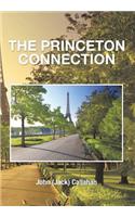 Princeton Connection