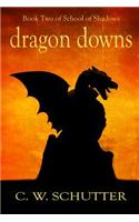 Dragon Downs