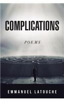 Complications