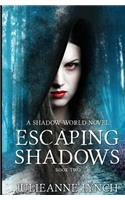 Escaping Shadows