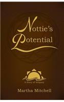 Nottie's Potential