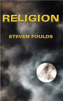 Religion