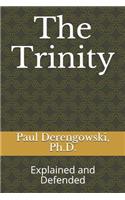 Trinity