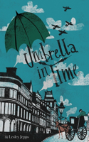 Umbrella In Time
