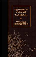 The Tragedy of Julius Caesar