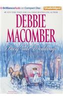 Fairy Tale Weddings
