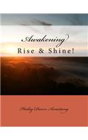 Awakening