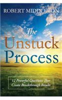 The Unstuck Process