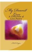 My Dearest Love