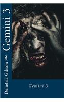 Gemini 3