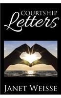 Courtship Letters