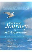 Our Grand Journey of Self-Exploration