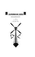 superbook zero