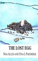 Lost Egg