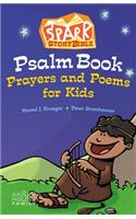 Spark Story Bible Psalm Book