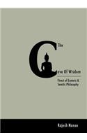 Cave of Wisdom: Finest of Esoteric & Semitic Philosophy(English)