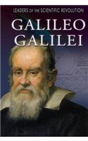 Galileo Galilei