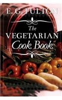 Vegetarian Cook Book