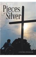 Pieces of Silver