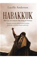 Habakkuk