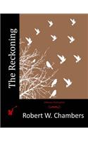 The Reckoning