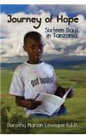 Journey of Hope