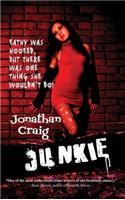 Junkie