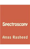 Spectroscopy