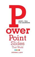 PowerPoint Slides That Work!