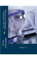 Synopsis of Surgical Pathology and Cytology: Volume 2