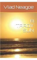 A Tardy Sun