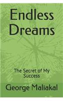 Endless Dreams