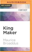 King Maker