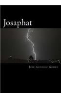 Josaphat