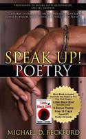 Speakup! Poetry: Special Edition