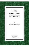 Daffodil Mystery