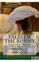 Tales of the Bunny