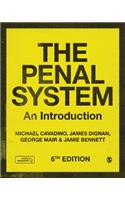 Penal System