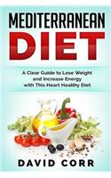 Mediterranean Diet