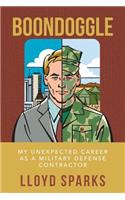 Boondoggle
