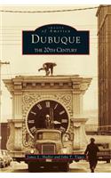 Dubuque