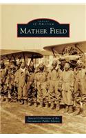 Mather Field