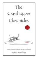 Grasshopper Chronicles